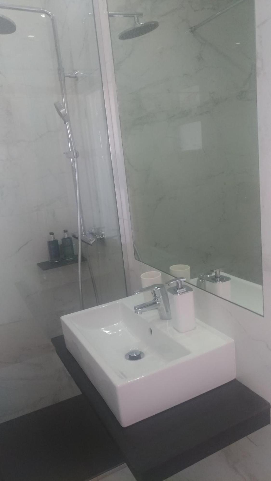 Apartamentos Pinhao Lagos Rom bilde